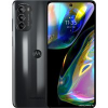 Телефон Motorola Moto G82 6GB/128GB (метеоритный серый)