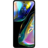 Телефон Motorola Moto G82 6GB/128GB (метеоритный серый)