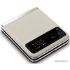 Телефон Motorola Razr 40 8GB/256GB (ванильный крем)