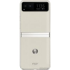 Телефон Motorola Razr 40 8GB/256GB (ванильный крем)