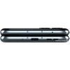 Телефон Motorola Razr 40 Ultra 12GB/512GB (синий ледник)