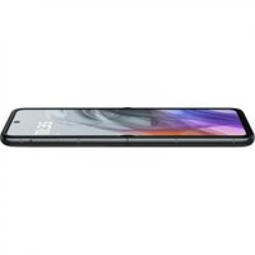 Телефон Motorola Razr 50 12GB/512GB (серый)