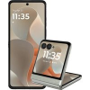 Телефон Motorola Razr 60 8GB/256GB (светлое небо)