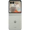 Телефон Motorola Razr 60 8GB/256GB (светлое небо)