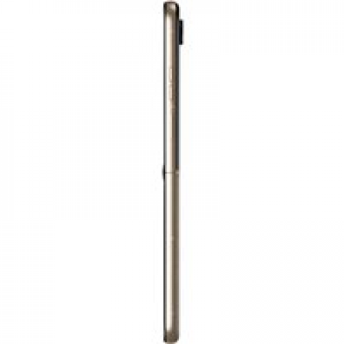 Телефон Motorola Razr 60 8GB/256GB (светлое небо)