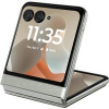 Телефон Motorola Razr 60 8GB/256GB (светлое небо)