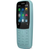 Телефон Nokia 220 4G (бирюзовый)
