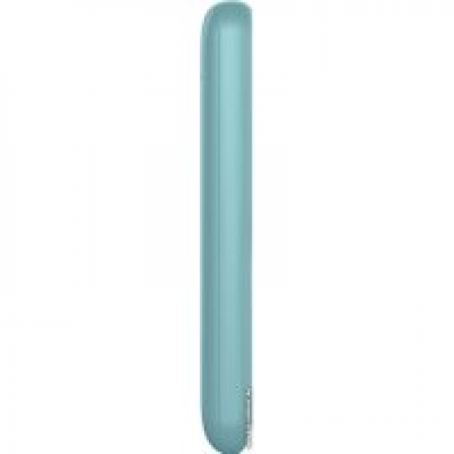 Телефон Nokia 220 4G (бирюзовый)