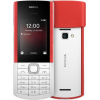 Телефон Nokia 5710 XpressAudio Dual SIM ТА-1504 (белый)