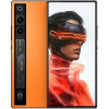 Телефон Nubia Red Magic 10 Air 16GB/512GB международная версия (оранжевый факел)