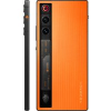 Телефон Nubia Red Magic 10 Air 16GB/512GB международная версия (оранжевый факел)