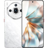 Телефон Nubia Z60S Pro 16GB/1TB международная версия (белый)