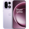Телефон OnePlus 15 16GB/512GB международная версия (туманный сиреневый)