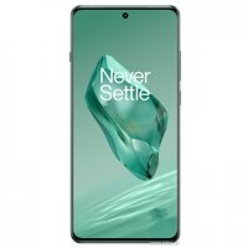 Телефон OnePlus Ace 2 Pro 24GB/1TB китайская версия (зеленый)