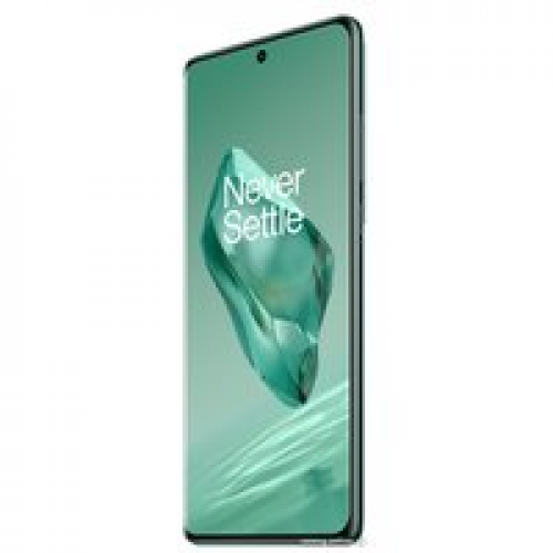 Телефон OnePlus Ace 2 Pro 24GB/1TB китайская версия (зеленый)