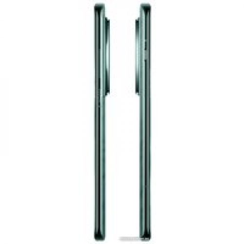 Телефон OnePlus Ace 2 Pro 24GB/1TB китайская версия (зеленый)