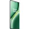 Телефон OnePlus Ace 3 Pro 16GB/512GB китайская версия (зеленый лес)