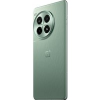 Телефон OnePlus Ace 3 Pro 16GB/512GB китайская версия (зеленый лес)