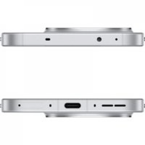 Телефон OnePlus Ace 5 Pro 16GB/1TB китайская версия (лунный белый)