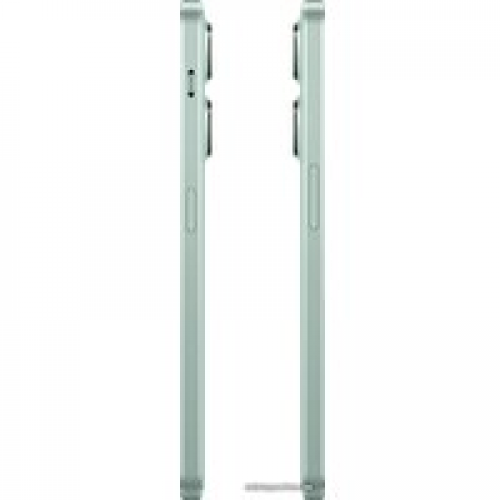 Телефон OnePlus Nord 3 8GB/128GB международная версия (мятный)