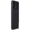 Телефон OnePlus Nord CE 2 Lite 5G 6GB/128GB (черный)