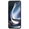 Телефон OnePlus Nord CE 2 Lite 5G 6GB/128GB (черный)