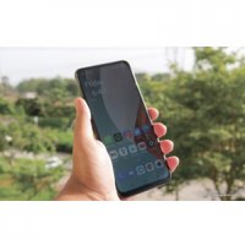 Телефон OnePlus Nord CE 2 Lite 5G 6GB/128GB (черный)