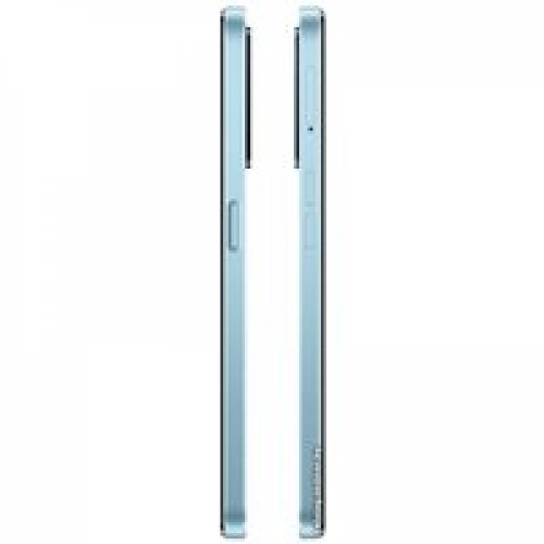 Телефон Oppo A57s CPH2385 4GB/128GB международная версия (голубой)