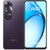 Телефон Oppo A60 CPH2631 8GB/128GB международная версия (фиолетовый)