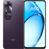 Телефон Oppo A60 CPH2631 8GB/128GB международная версия (фиолетовый)