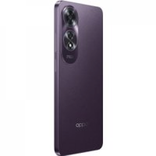 Телефон Oppo A60 CPH2631 8GB/128GB международная версия (фиолетовый)
