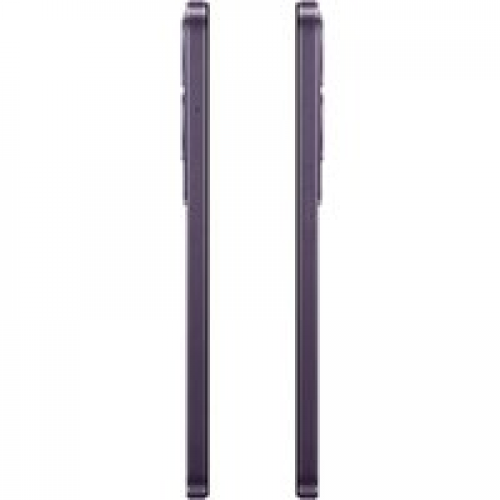 Телефон Oppo A60 CPH2631 8GB/128GB международная версия (фиолетовый)