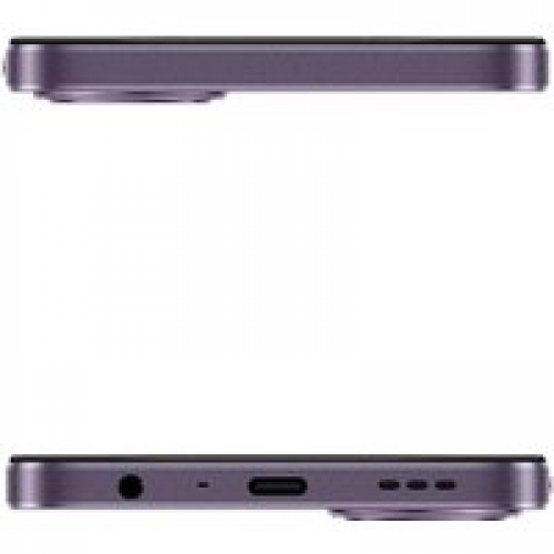 Телефон Oppo A60 CPH2631 8GB/128GB международная версия (фиолетовый)