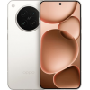 Телефон Oppo Find X8s 12GB/256GB китайская версия (белый)