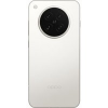 Телефон Oppo Find X8s 12GB/256GB китайская версия (белый)