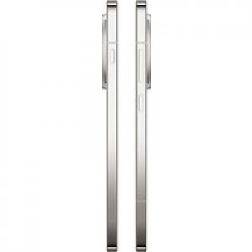 Телефон Oppo Find X8s 12GB/256GB китайская версия (белый)