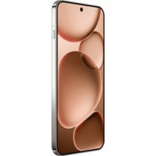 Телефон Oppo Find X8s 12GB/256GB китайская версия (белый)