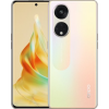 Телефон Oppo Reno8 T 5G CPH2505 8GB/256GB международная версия (золотистый)
