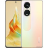 Телефон Oppo Reno8 T 5G CPH2505 8GB/256GB международная версия (золотистый)