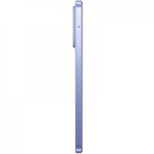 Телефон POCO C85 6GB/128GB международная версия (фиолетовый)