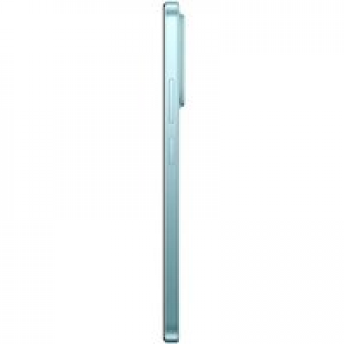 Телефон POCO C85 8GB/256GB международная версия (мятный)