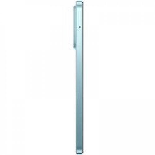 Телефон POCO C85 8GB/256GB международная версия (мятный)