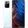 Телефон POCO X3 GT 8GB/128GB международная версия (белый)