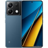 Телефон POCO X6 12GB/512GB с NFC международная версия (синий)