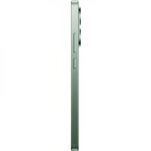 Телефон POCO X7 Pro 8GB/256GB международная версия (зеленый)