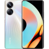 Телефон Realme 10 Pro+ 8GB/256GB международная версия (золотой)