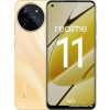 Телефон Realme 11 RMX3636 8GB/128GB международная версия (золотистый)