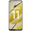 Телефон Realme 11 RMX3636 8GB/128GB международная версия (золотистый)