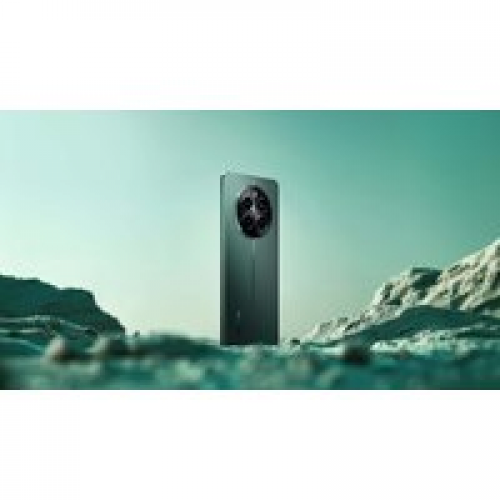 Телефон Realme 12 RMX3871 8GB/512GB международная версия (зеленый малахит)