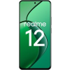 Телефон Realme 12 RMX3871 8GB/512GB международная версия (зеленый малахит)